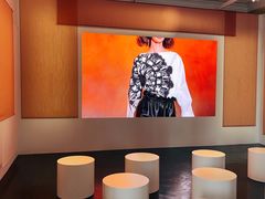 -爱马仕 HERMES(上海ifc商场店)
