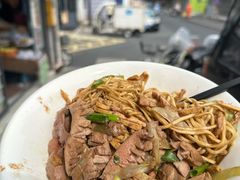 -松木场面馆(总店)