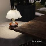 岳阳探店- 璞于研食