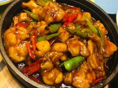 -涌上外婆桥(南塘店)