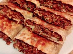-静莲斋素食(慈云寺店)