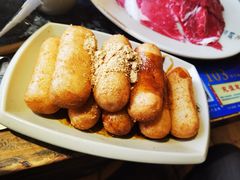 -蜀大侠火锅(春熙路店)