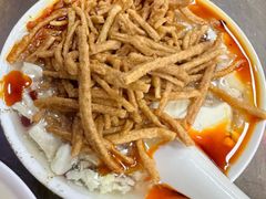 -西月城谭豆花(春熙路店)