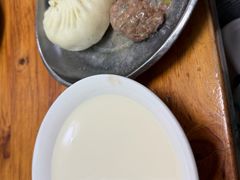 -增盛魁小吃店