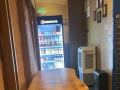 -虹料理·日料放题(悠方店)