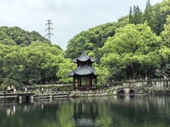 -忠山公园