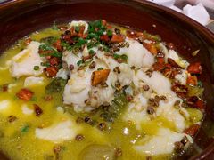 -大碗先生(沙湾天虹店)