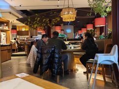 -老阿爸鲜鱼土菜(园区永旺店)