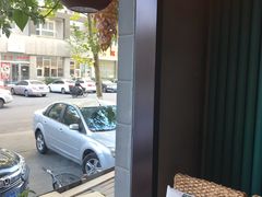 -云上千禾(水上店)