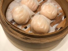 -明阁 Ming Court(广州朗豪酒店)