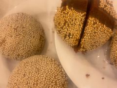 -八先生涮肉房(三里河店)