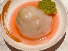 -南海渔村(珠江新城店)