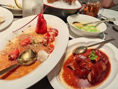 -海立阁海鲜江浙菜(漕河泾印象城店)