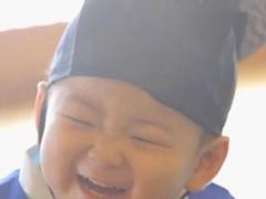 -芭比堂动物医院·24小时·眼科中心(深圳中心)