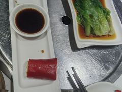 -廣順興(兴华路店)