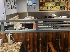 大堂-猪啊牛呀羊啊铜盘烤肉(正大广场店)