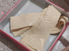 -大龙燚火锅(太古里店)