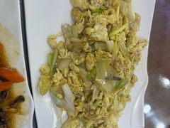 -连池鱼豆味坊(风景区店)