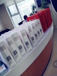 -美满国际月子中心(合生汇店)