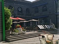 -1912街区