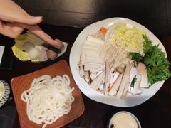 -古京·臻致料理(月湖店)