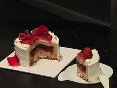 -花甜生活FatimCake·生日蛋糕