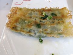-嘉和一品粥(津华昌道店)