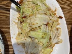 -佬湘楼·27年湘菜(天河都市广场店)