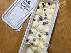 -盒马鲜生(189购物中心店)