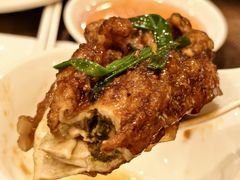 -中国厨房/台湾牛肉面