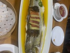 -乐忻皇朝(上海中心大厦店)