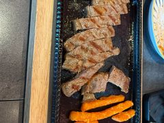 -必胜客(万象城二期店)