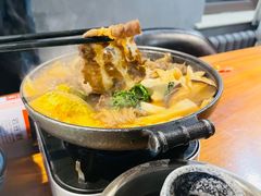 -森味薪火烧•烧鸟居酒屋•日本料理(望京店)