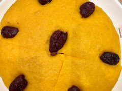 -东北风(江北万达店)