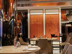 -艳阳天·非遗楚菜(武汉客厅店)