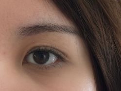 -UU·NAIL美甲美睫專門店