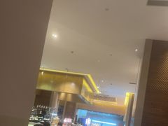 -长沙三景韦尔斯利酒店·Oval全日制餐厅自助餐