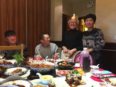-卫鼎轩·曹公馆(鼓楼店)