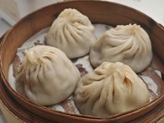 -二泉园老菜馆·百年无锡菜