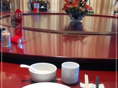 -万龙洲海鲜(南新仓店)