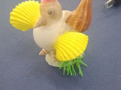 -雅逸居海鲜小厨