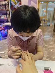 -RL Nail·瑞丽美甲美睫品牌原创店
