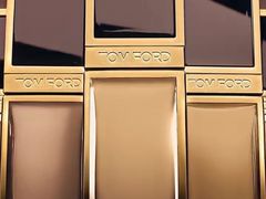 -TOM FORD BEAUTY(IFS店)