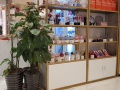 -花邻FloweringLife花艺气球派对(武康大楼店)