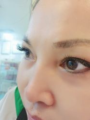-NMS娜美莎美甲美睫皮肤管理中心