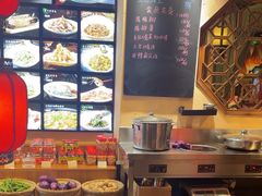 -9家湘菜(上南路店)