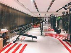 -北京三元桥CitiGO欢阁酒店