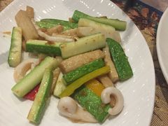 -红莲中餐厅(日航饭店)