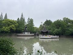 -汇龙潭