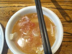 -老雒阳面馆·水席(定鼎门店)